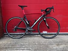 campagnolo record groupset for sale  CAMBERLEY