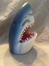 Great white shark for sale  Temperance