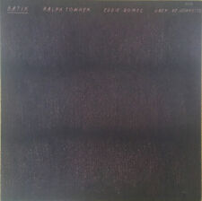 Ralph Towner - Batik 1978 LP QUASE PERFEITO ou M- comprar usado  Enviando para Brazil