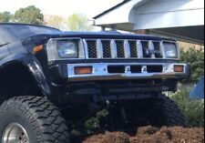 pickup 4x4 toyota 1983 for sale  Clayton