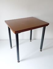 Table basse chevet d'occasion  Cognac