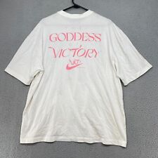 goddess feminist for sale  Silverdale