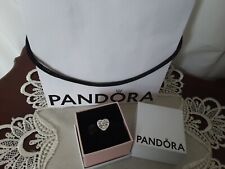 Pandora heart love for sale  UK