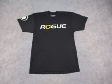 Rogue fitness shirt for sale  Pickerington