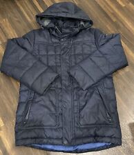 Cmp winter jacke gebraucht kaufen  Ingersheim