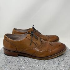 Johnston murphy shoes for sale  Chicago