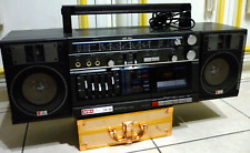 Aiwa ca30 boombox usato  Budrio