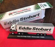 Eddie stobart. emma for sale  GODALMING