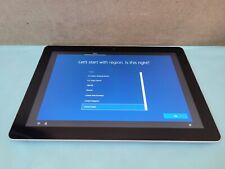 Microsoft surface 1824 for sale  Amesbury