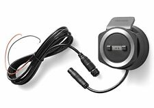 support tomtom 500 d'occasion support tomtom 500 d'occasion Bousbecque