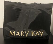 Mary kay consultant for sale  Walker