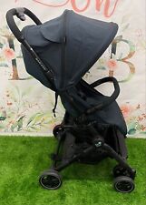 Maxi cosi lara2 for sale  Shipping to Ireland