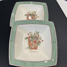 wedgewood sarah for sale  NORTHWICH