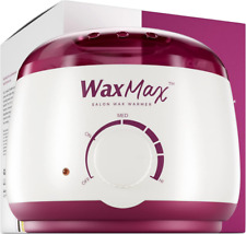 Wax warmer wax for sale  CHELTENHAM