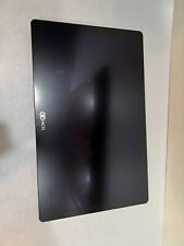 Ncr pos 17inch for sale  Lawrenceville