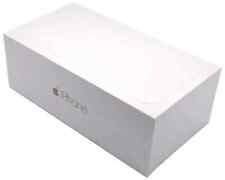 Boxed apple iphone for sale  ROMFORD
