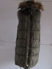 Womens zara outerwear for sale  ROMFORD