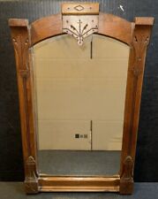 Antique wall mount for sale  Mcloud