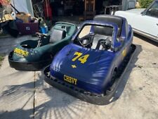 Two kart rebuit for sale  Orlando