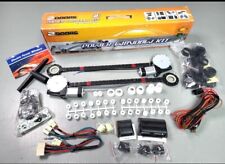power window kit for sale  Indianapolis