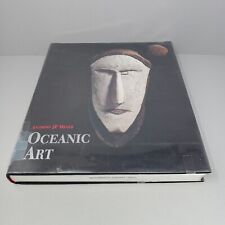 Oceanic art volume for sale  Harrisburg