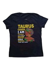 Taurus star sign for sale  WINDSOR