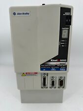 Allen bradley 2094 d'occasion  Les Échelles