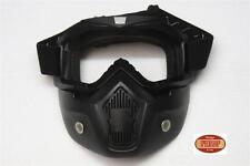 Masque clair casque d'occasion  Strasbourg-