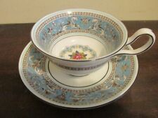 Wedgwood england florentine for sale  Yonkers