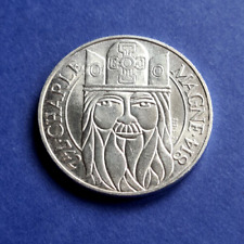 100 francs 1990 d'occasion  Rouen-