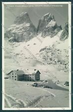 Bolzano selva valgardena usato  Italia