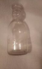 Antique milk bottle for sale  Brick