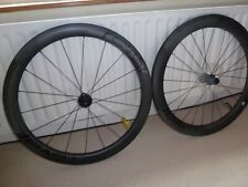 Specialized roval rapide for sale  WIMBORNE