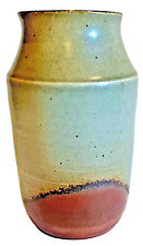 7.5 ceramic vase for sale  Stone Mountain