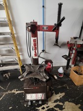 tire changer machine for sale tire changer machine for sale West Palm Beach