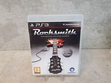 Sony playstation game for sale  IPSWICH