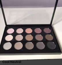 Mac neutral cool for sale  LEEDS