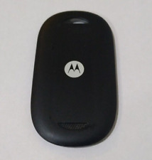 Motorola pebl genuine for sale  SOUTHPORT