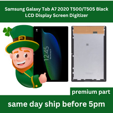 Samsung galaxy tab for sale  Ireland