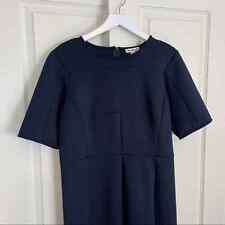 Whistles womens navy for sale  Shipping to Ireland