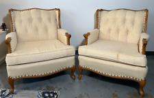 made canada armchairs for sale  Saint Louis