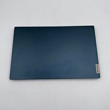 Notebook Lenovo IdeaPad 5 15ITL05 15,6 polegadas i5-1135G7 8GB 256GB W10H 82FG00DKUS comprar usado  Enviando para Brazil