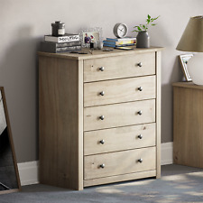 Sale chest drawers for sale  BRADFORD