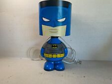 Batman lamp comics for sale  Shelbyville