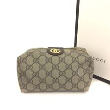 Gucci ophidia logo for sale  Shipping to Ireland