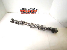 COMP CAMS FORD Solid Roller Camshaft CROWER for sale  Shipping to South Africa