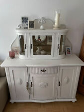 buffetschrank shabby chic gebraucht kaufen  Berlin