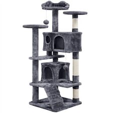 cat scratcher treehouse for sale  Ontario