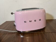 Smeg retro style for sale  HOUNSLOW