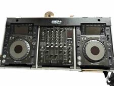 Cdj 2000 nexus for sale  BILLERICAY